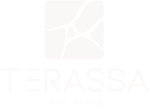 לוגו-טרסה-e1676450054448