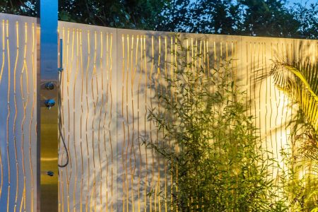 TERASSA - PARTY GARDEN 19