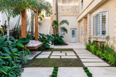 נופית-47