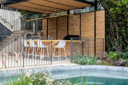 TERASSA - STAY CLOSE TO NATURE 15
